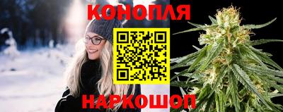 амф Лесосибирск